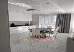 квартира в Суворовском районе 107000 у.е.