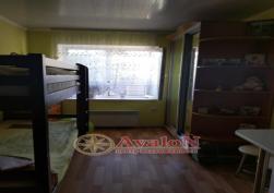 квартира 10500 у.е.