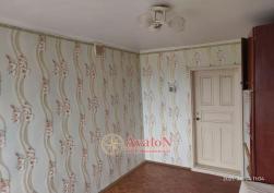 в Суворовском районе 7500 у.е.