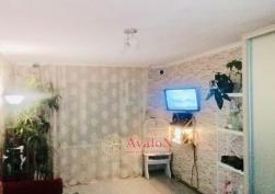 квартира в Суворовском районе 56000 у.е.