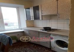 квартира в Приморском районе 20500 у.е.