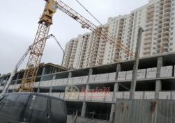 в Суворовском районе 10000 у.е.