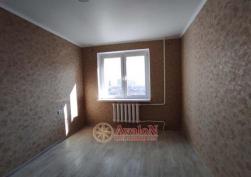 квартира в Киевском районе 49800 у.е.