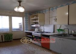 квартира в Суворовском районе 37500 у.е.