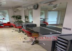 коммерческая недвижимость в Суворовском районе 85000 у.е.