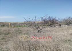 участок 36000 у.е.