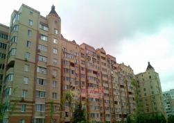  Академика Заболотного ул., Одесса