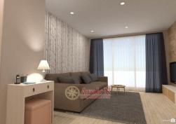 квартира в Киевском районе 62000 у.е.