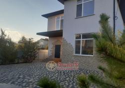 частный дом в Киевском районе 188000 у.е.