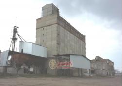 коммерческая недвижимость 3500000 у.е.