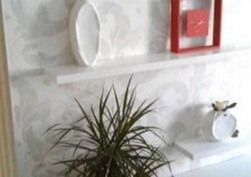 квартира в Киевском районе 74000 у.е.