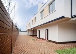 в Киевском районе 155000 у.е.