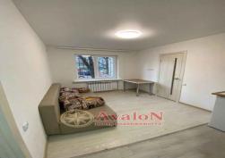 квартира в Малиновском районе 20000 у.е.