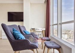 квартира в Приморском районе 104999 у.е.