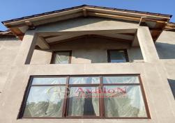 частный дом 135000 у.е.