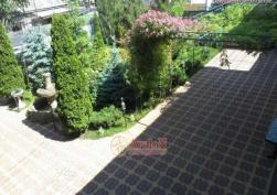 частный дом в Малиновском районе 147000 у.е.