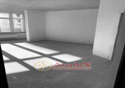 квартира в Приморском районе 46500 у.е.