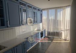 квартира в Суворовском районе 89000 у.е.