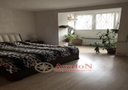 квартира в Малиновском районе 73000 у.е.