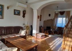 частный дом в Суворовском районе 220000 у.е.