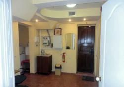 коммерческая недвижимость в Суворовском районе 44900 у.е.