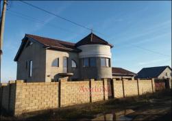 частный дом 60000 у.е.