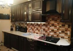 квартира в Приморском районе 65000 у.е.