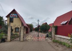 коммерческая недвижимость 750000 у.е.