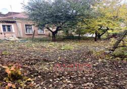 участок в Приморском районе 94500 у.е.