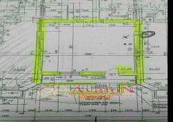 коммерческая недвижимость в Суворовском районе 26000 у.е.