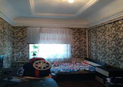 квартира в Приморском районе 84000 у.е.