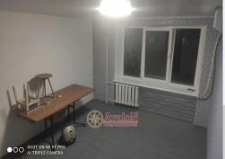 в Суворовском районе 8300 у.е.