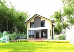 частный дом 120000 у.е.