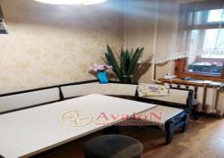 квартира в Киевском районе 58000 у.е.