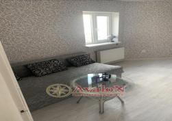 частный дом в Суворовском районе 90000 у.е.