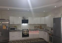 квартира в Малиновском районе 94800 у.е.