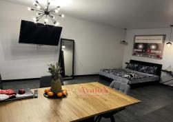 квартира в Киевском районе 47000 у.е.