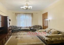 квартира в Приморском районе 16500 у.е.