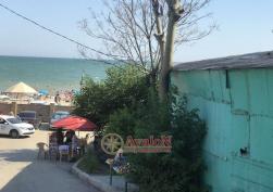 коммерческая недвижимость 40000 у.е.