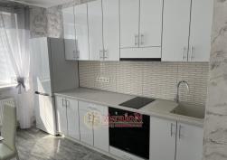 квартира в Суворовском районе 51000 у.е.