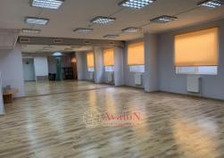 коммерческая недвижимость в Суворовском районе 150000 у.е.