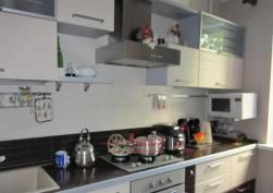 квартира в Приморском районе 89900 у.е.