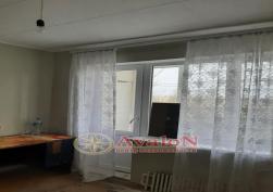 в Киевском районе 9000 у.е.