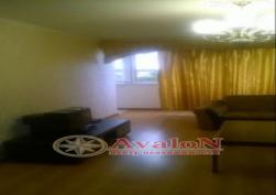 квартира в Малиновском районе 93001 у.е.