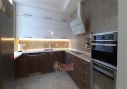 квартира в Киевском районе 140000 у.е.