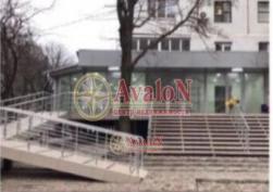 коммерческая недвижимость в Суворовском районе 136000 у.е.