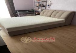 квартира в Малиновском районе 120000 у.е.