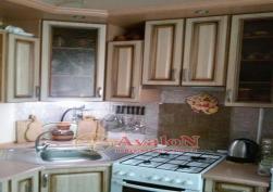 квартира 16999 у.е.