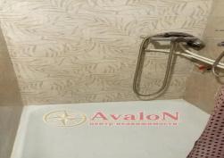 в Киевском районе 24000 у.е.