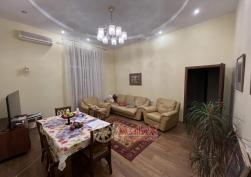  Канатная ул. , Одесса